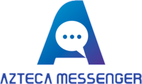 Azteca Messenger